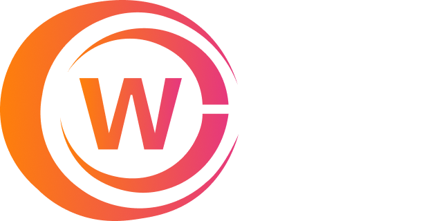 ﻿陈德滨动漫综艺大全